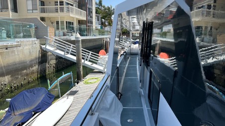 Enlarge photo 36