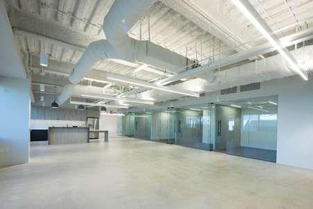 spec suite 