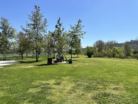 Rio_De_Los_Angeles_STATE_PARK