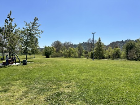 Enlarge photo 3