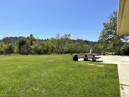 Enlarge photo 6