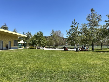 Enlarge photo 5