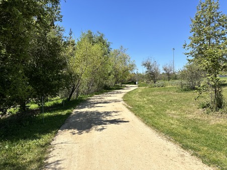 Enlarge photo 20