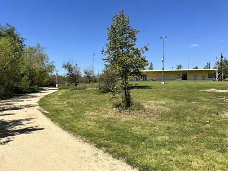 Enlarge photo 21