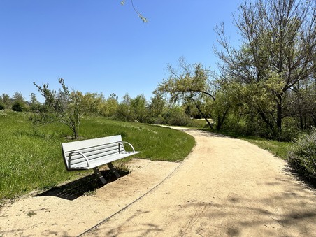 Enlarge photo 24