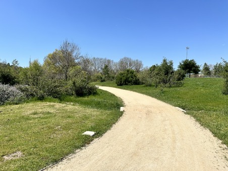 Enlarge photo 29