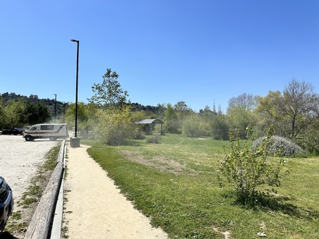 Enlarge photo 30