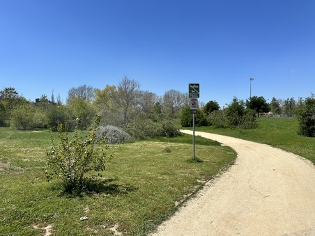 Enlarge photo 31