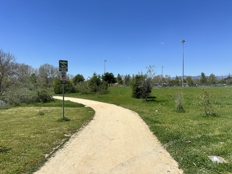 Enlarge photo 32