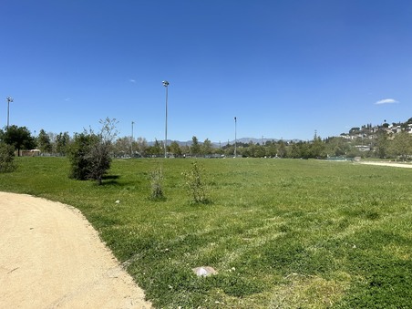 Enlarge photo 33