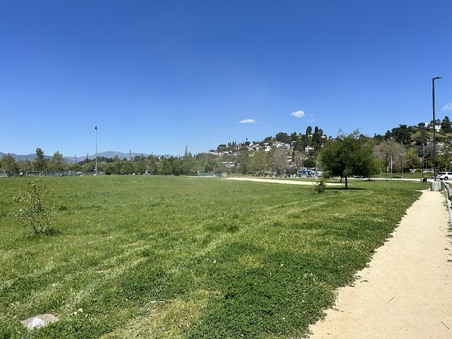 Enlarge photo 34