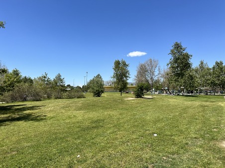 Enlarge photo 36