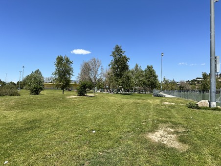Enlarge photo 37
