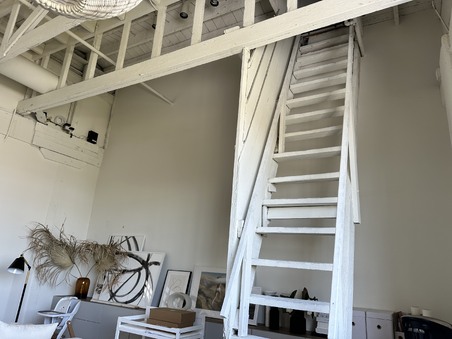 Enlarge photo 21