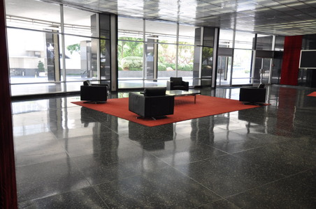 Enlarge photo 24