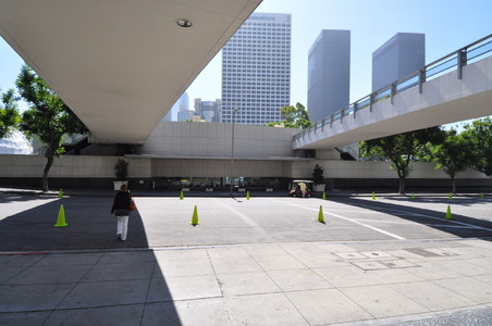 Enlarge photo 35