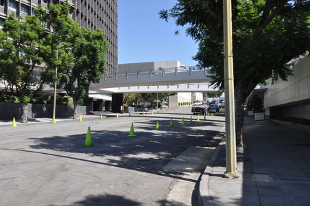 Enlarge photo 37