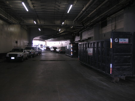 Enlarge photo 63