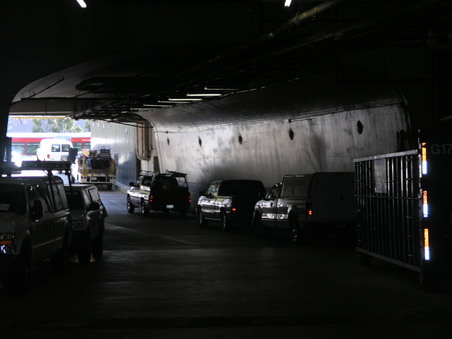 Enlarge photo 62
