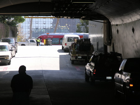Enlarge photo 65