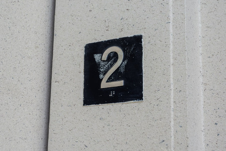 127 fashion district office 