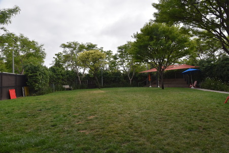 Enlarge photo 14