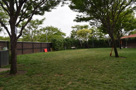 Enlarge photo 17