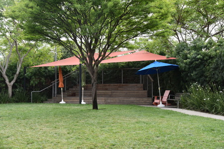 Enlarge photo 19