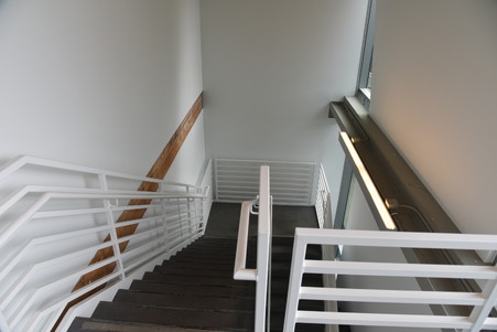 Enlarge photo 60