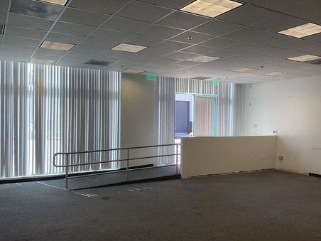 Ground floor #140