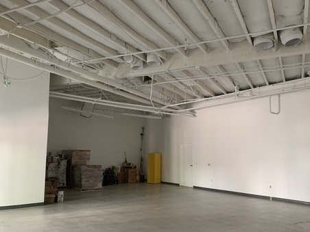 Suite 100. ground floor 