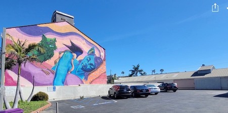 Enlarge photo 52