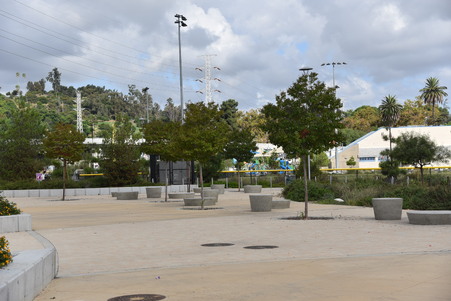 Enlarge photo 2