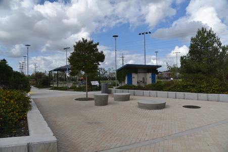 Enlarge photo 3