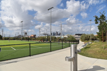 Enlarge photo 20