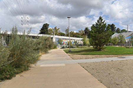 Enlarge photo 24