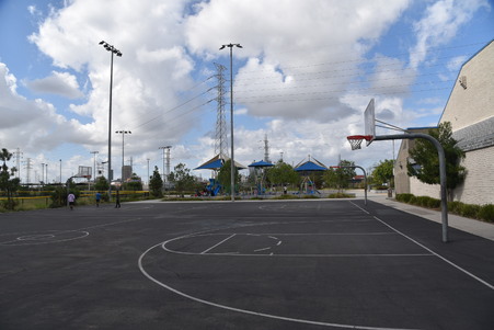 Enlarge photo 29