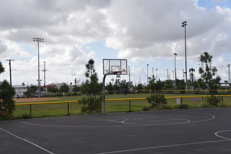 Enlarge photo 33