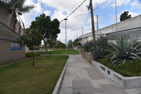 Enlarge photo 43
