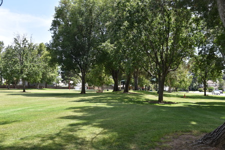 Enlarge photo 2