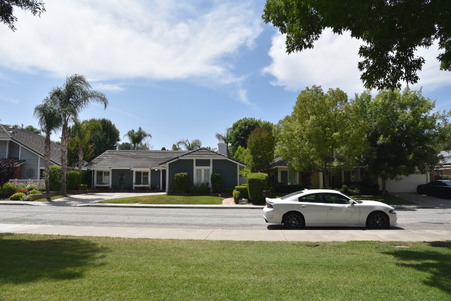 Enlarge photo 20