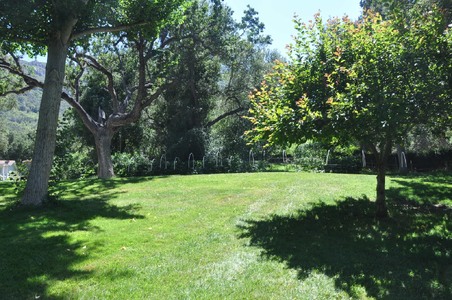 Brookfield farms