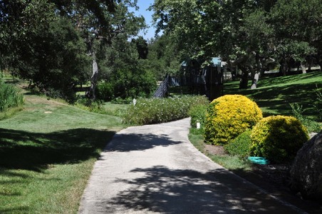 Enlarge photo 4