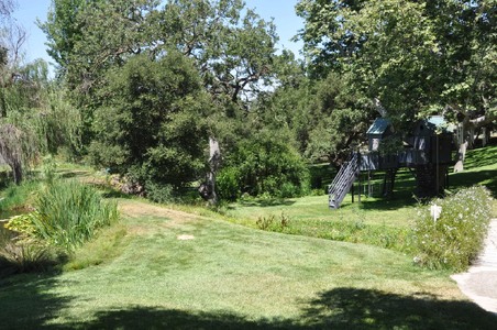 Enlarge photo 10