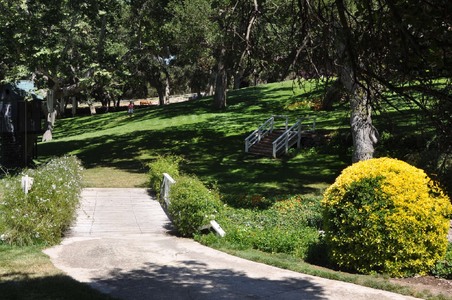 Enlarge photo 9