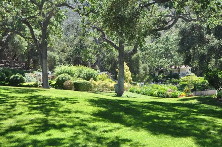 Enlarge photo 20