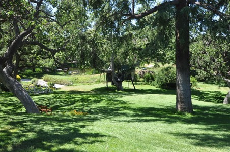 Enlarge photo 27