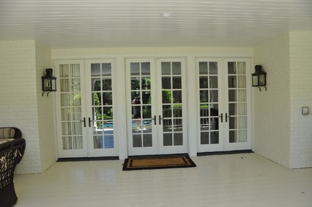 Enlarge photo 28