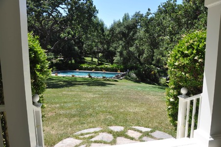 Enlarge photo 31