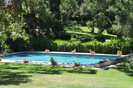 Enlarge photo 33
